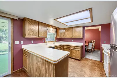 12924 Saint Paul Court, Thornton, CO 80241 - Photo 13