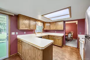 12924 St Paul Ct, Thornton, CO 80241 - Photo 13