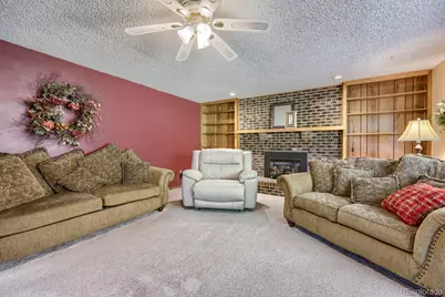 12924 Saint Paul Court, Thornton, CO 80241 - Photo 17