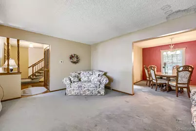 12924 Saint Paul Court, Thornton, CO 80241 - Photo 7
