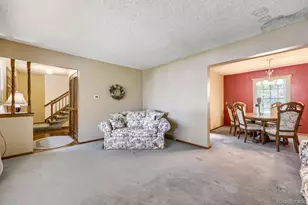 12924 St Paul Ct, Thornton, CO 80241 - Photo 7
