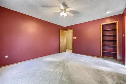 12924 Saint Paul Court, Thornton, CO 80241 - Photo 21