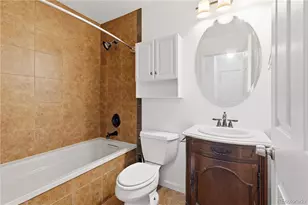 2503 S Crystal St, Aurora, CO 80014 - Photo 15