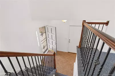 2503 S Crystal Street, Aurora, CO 80014 - Photo 5