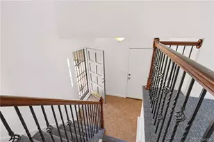 2503 S Crystal St, Aurora, CO 80014 - Photo 5
