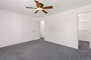 2503 S Crystal St, Aurora, CO 80014 - Photo 17