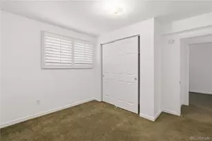 2503 S Crystal St, Aurora, CO 80014 - Photo 23