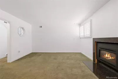 2503 S Crystal Street, Aurora, CO 80014 - Photo 27