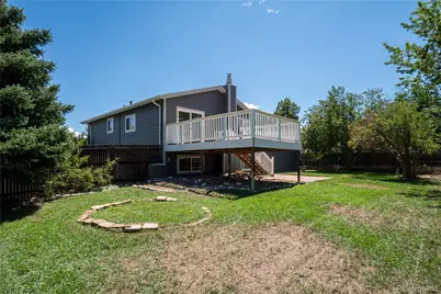 2503 S Crystal Street, Aurora, CO 80014 - Photo 35