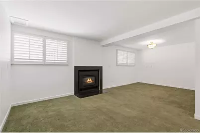 2503 S Crystal Street, Aurora, CO 80014 - Photo 25