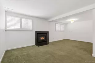 2503 S Crystal St, Aurora, CO 80014 - Photo 25