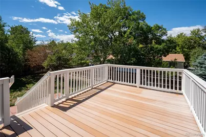 2503 S Crystal Street, Aurora, CO 80014 - Photo 29