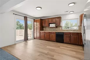 2503 S Crystal St, Aurora, CO 80014 - Photo 13