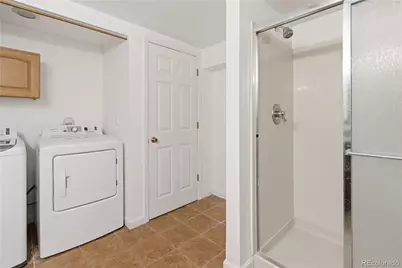 2503 S Crystal Street, Aurora, CO 80014 - Photo 21