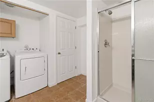2503 S Crystal St, Aurora, CO 80014 - Photo 21