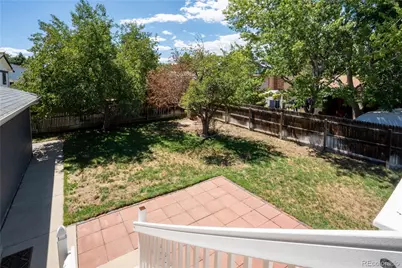 2503 S Crystal Street, Aurora, CO 80014 - Photo 31
