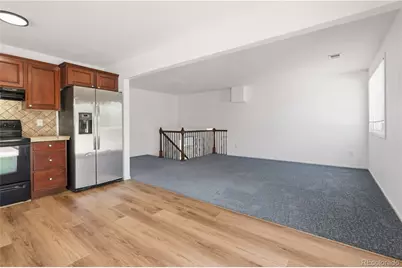 2503 S Crystal Street, Aurora, CO 80014 - Photo 11