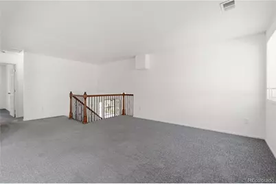 2503 S Crystal Street, Aurora, CO 80014 - Photo 7