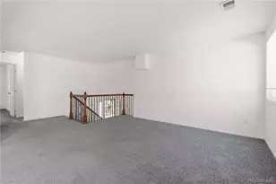 2503 S Crystal St, Aurora, CO 80014 - Photo 7