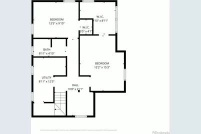4200 S Bannock Street, Englewood, CO 80110 - Photo 35