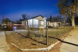 4200 S Bannock St, Englewood, CO 80110 - Photo 27