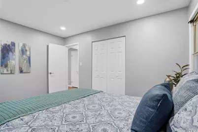 4200 S Bannock Street, Englewood, CO 80110 - Photo 13