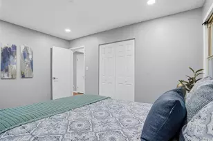 4200 S Bannock St, Englewood, CO 80110 - Photo 13