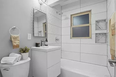 4200 S Bannock Street, Englewood, CO 80110 - Photo 25