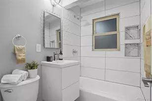 4200 S Bannock St, Englewood, CO 80110 - Photo 25