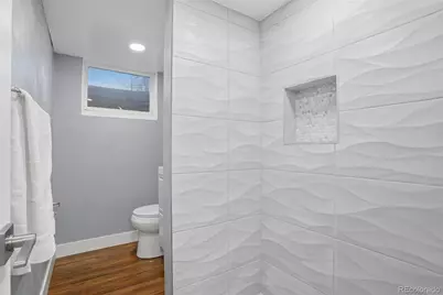 4200 S Bannock Street, Englewood, CO 80110 - Photo 19