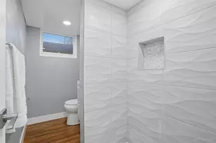 4200 S Bannock St, Englewood, CO 80110 - Photo 19