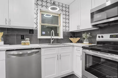 4200 S Bannock Street, Englewood, CO 80110 - Photo 7