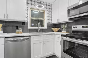 4200 S Bannock St, Englewood, CO 80110 - Photo 7