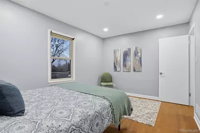 4200 S Bannock Street, Englewood, CO 80110 - Photo 15