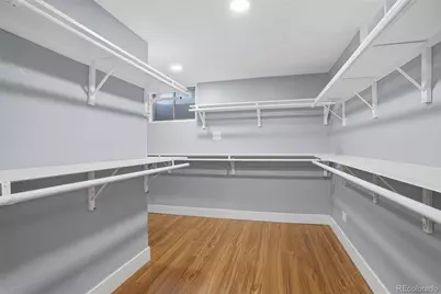 4200 S Bannock Street, Englewood, CO 80110 - Photo 11