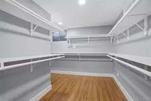 4200 S Bannock St, Englewood, CO 80110 - Photo 11