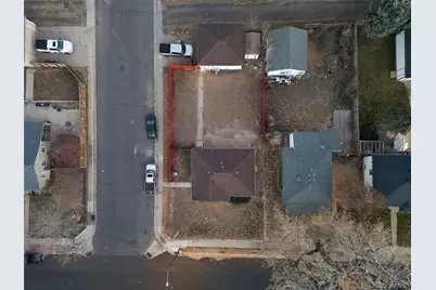 4200 S Bannock Street, Englewood, CO 80110 - Photo 41