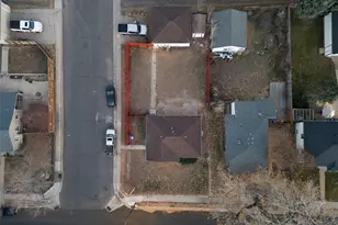 4200 S Bannock St, Englewood, CO 80110 - Photo 41