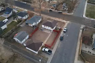 4200 S Bannock St, Englewood, CO 80110 - Photo 33