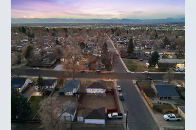 4200 S Bannock Street, Englewood, CO 80110 - Photo 31