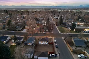 4200 S Bannock St, Englewood, CO 80110 - Photo 31