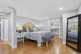 4200 S Bannock St, Englewood, CO 80110 - Photo 9