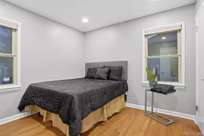 4200 S Bannock Street, Englewood, CO 80110 - Photo 21