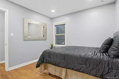 4200 S Bannock Street, Englewood, CO 80110 - Photo 23