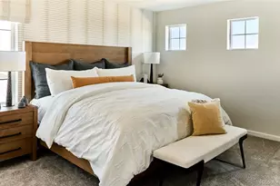 28455 E 3rd Ave, Watkins, CO 80137 - Photo 17