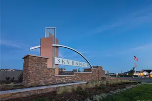 28455 E 3rd Ave, Watkins, CO 80137 - Photo 21