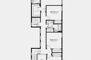 28455 E 3rd Ave, Watkins, CO 80137 - Photo 3