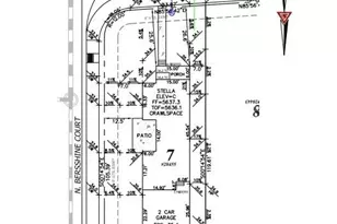 28455 E 3rd Ave, Watkins, CO 80137 - Photo 5