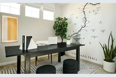 28455 E 3rd Avenue, Watkins, CO 80137 - Photo 13