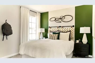 28455 E 3rd Avenue, Watkins, CO 80137 - Photo 15